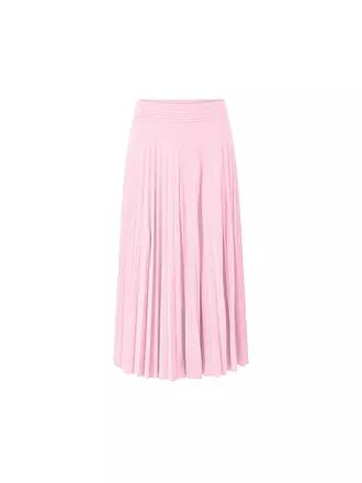 RICH & ROYAL | Midi-jupe | 
